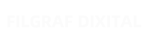 FILGRAF DIXITAL - Loan Company 