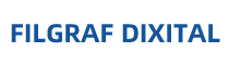 FILGRAF DIXITAL - Loan Company